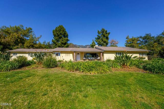 3069 Doyne Road - Photo 1