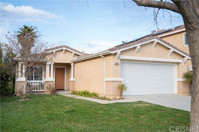 28215 Somerset Court - Photo 1