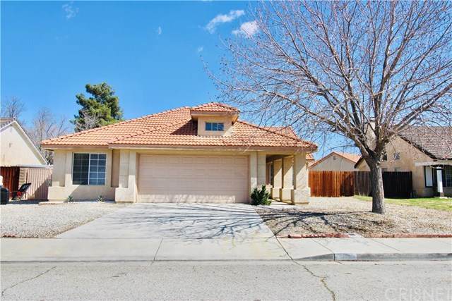 43466 Grange Street - Photo 1