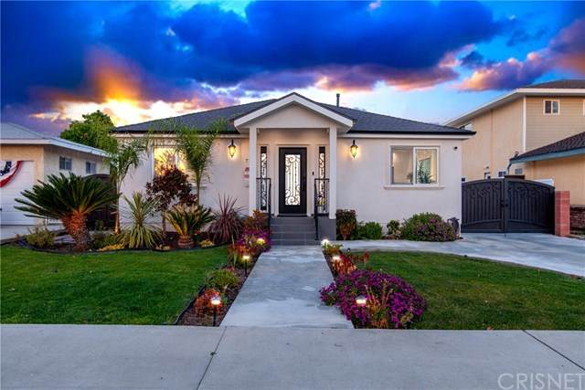 722 Parish Place - Photo 1