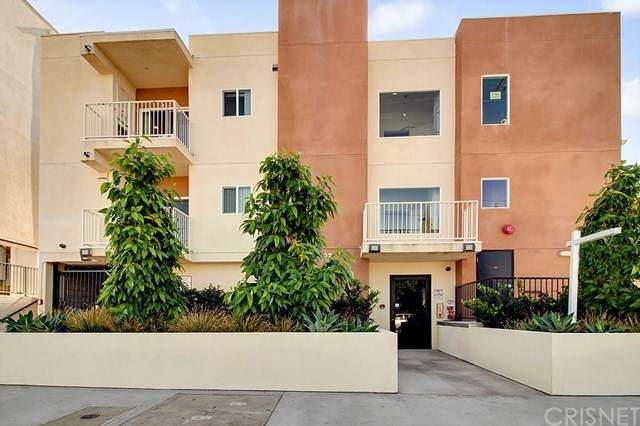 12132 Hart Street - Photo 1