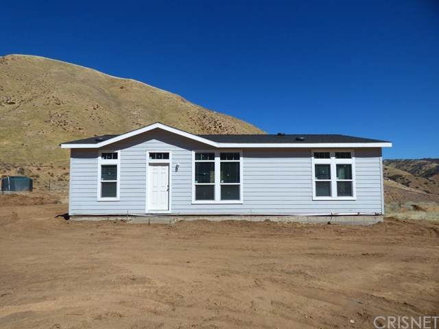 401 Lance Avenue - Photo 1