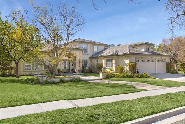 643 Longbranch Road - Photo 1