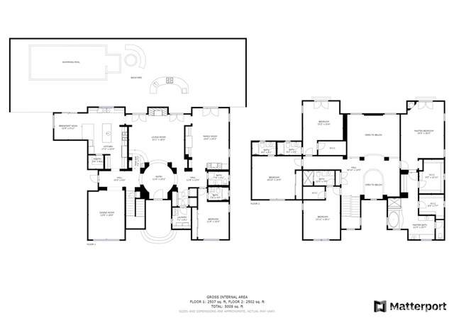 15844 Seville Lane - Photo 1