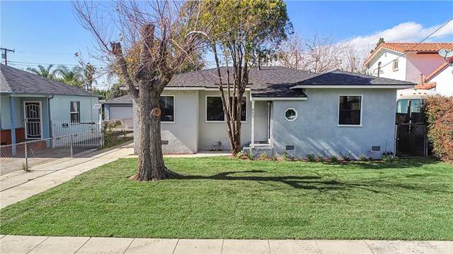 627 Griswold Avenue - Photo 1