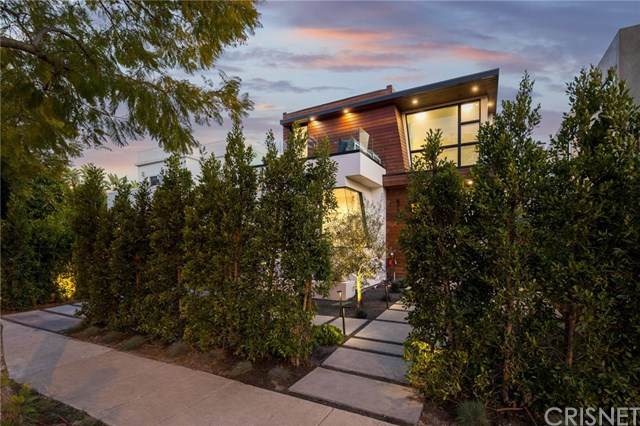 8720 Rosewood Avenue - Photo 1