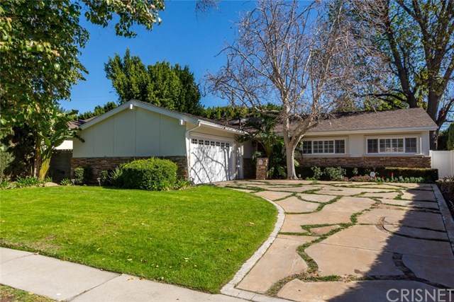 9746 Crebs Avenue - Photo 1