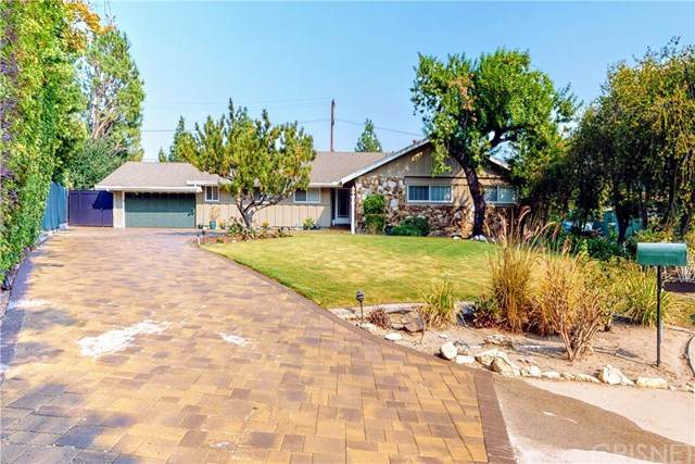 10310 Topeka Drive - Photo 1