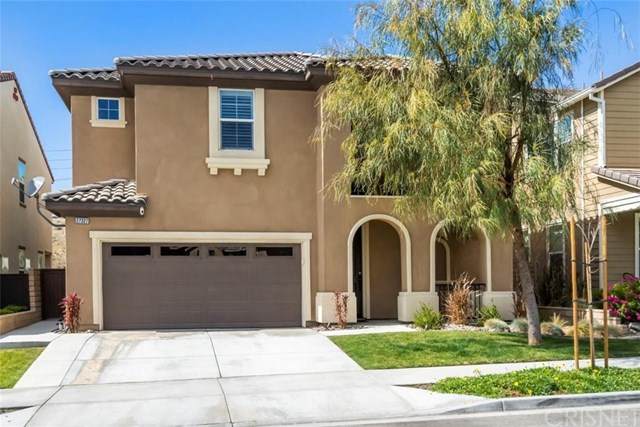 27327 Ardella Place - Photo 1