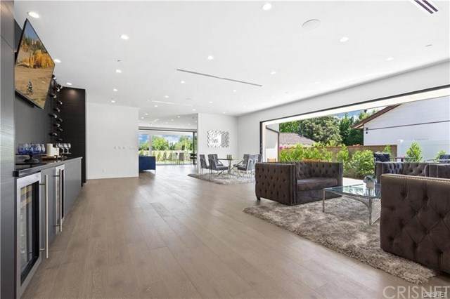 426 Cortez Road - Photo 1