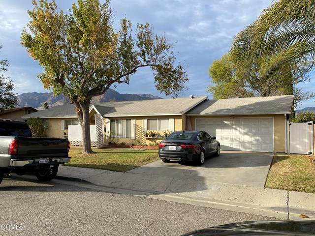 1003 Wileman Street - Photo 1