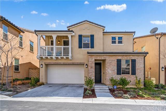 27324 Broadleaf Lane - Photo 1