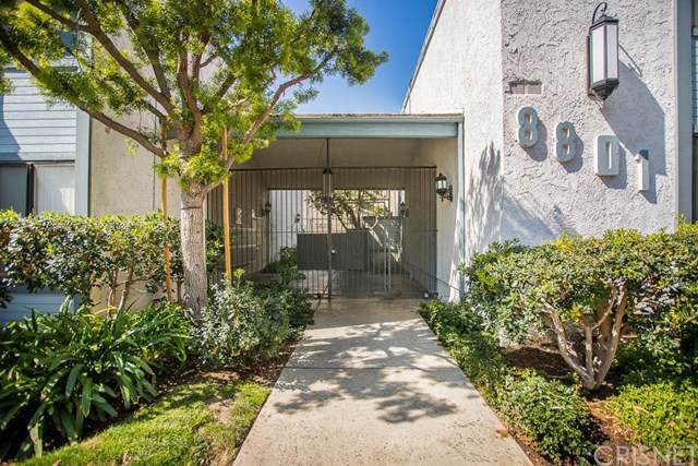 8801 Independence Avenue - Photo 1