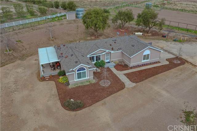 9259 Sierra - Photo 1