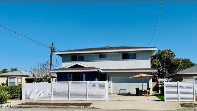 13336 Washington Avenue - Photo 1
