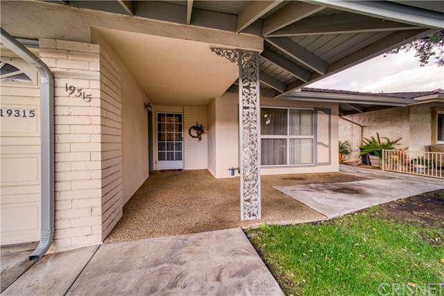 19315 Flowers Court - Photo 1