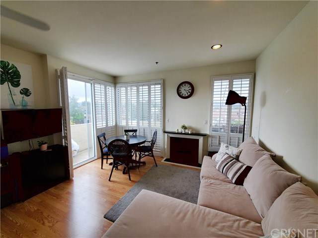 19350 Sherman Way - Photo 1