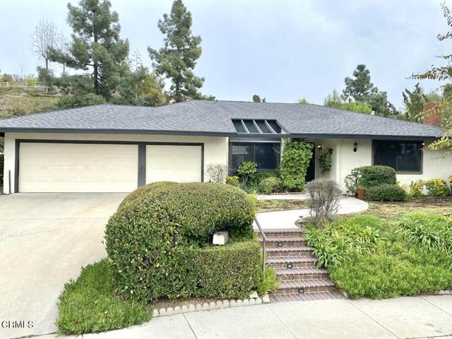 3848 Karen Lynn Drive - Photo 1