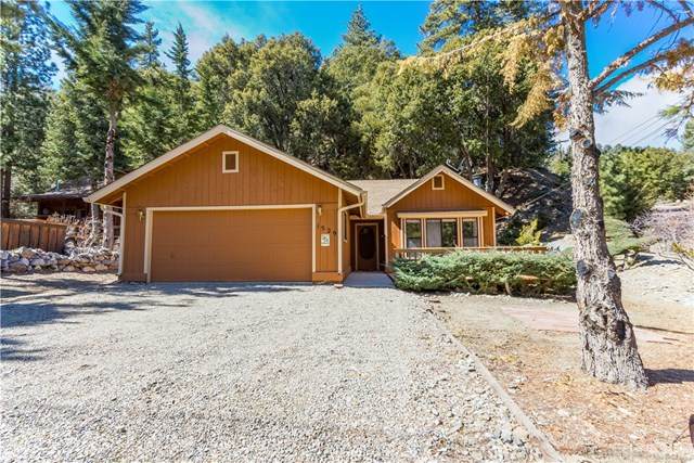 1529 Zion Way - Photo 1