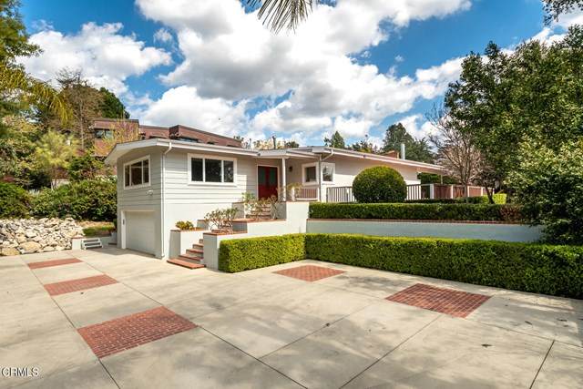 4646 Palm Drive - Photo 1