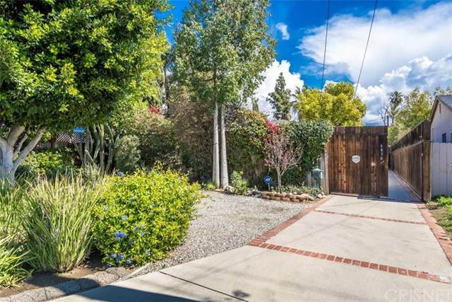 6830 Ranchito Avenue - Photo 1