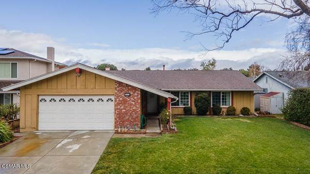 3523 Woodhaven Street - Photo 1