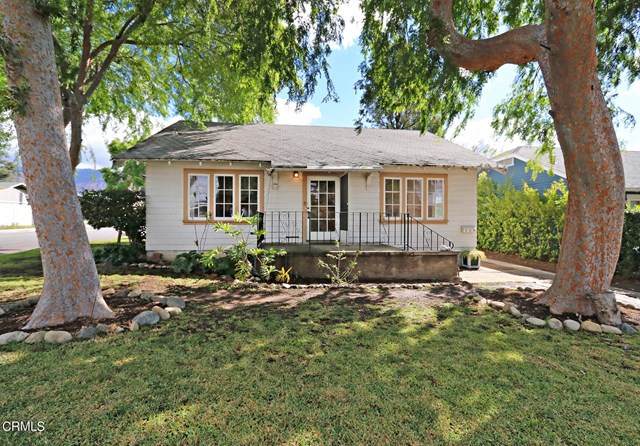 204 Violet Avenue - Photo 1