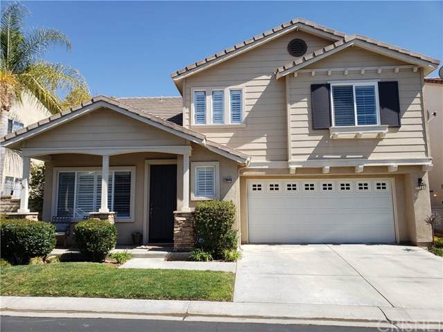 28040 Keepsake Way - Photo 1