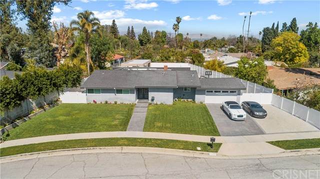 5241 Wilbur Avenue - Photo 1