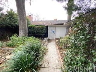 8845 Laramie Avenue - Photo 1