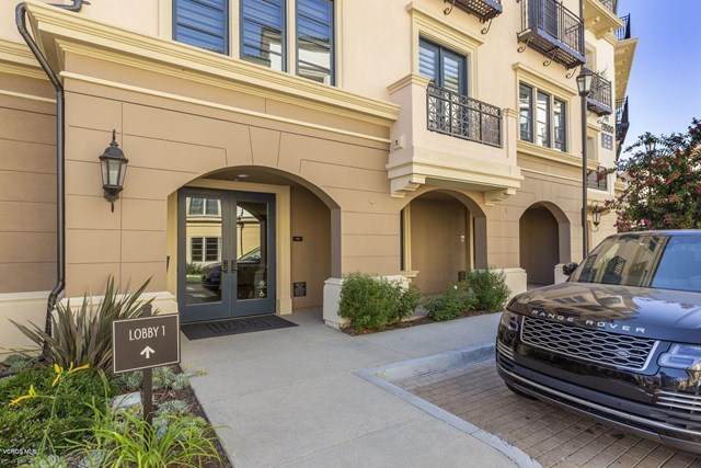 23500 Park Sorrento - Photo 1