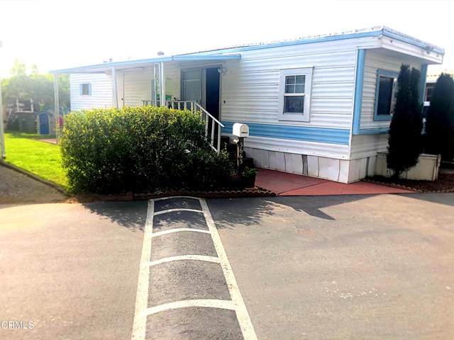 3663 Lemon Avenue - Photo 1