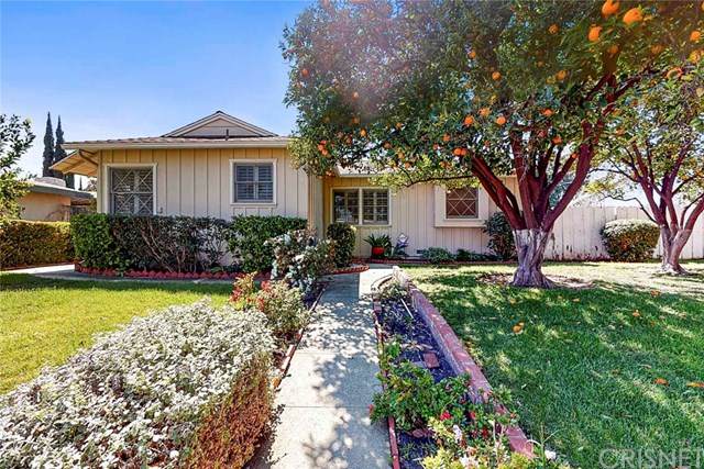 18732 Gilmore Street - Photo 1