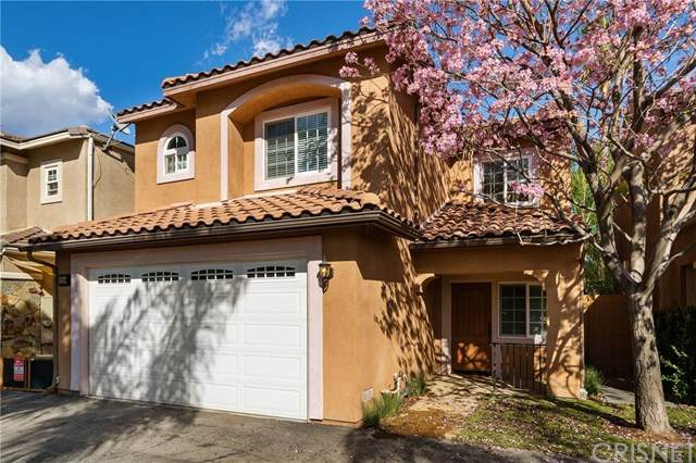 8250 Celia Place - Photo 1