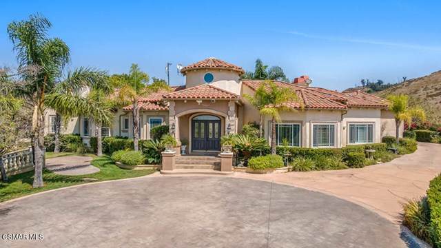 8404 Waters Road - Photo 1