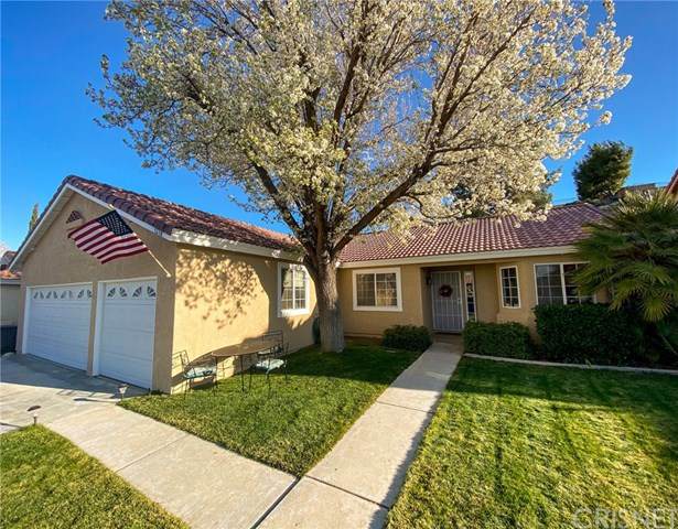 3210 Quarry Road - Photo 1