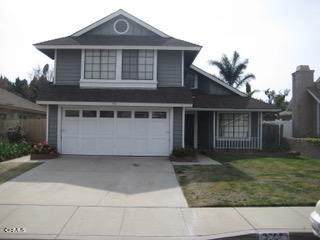 975 Jasper Avenue - Photo 1