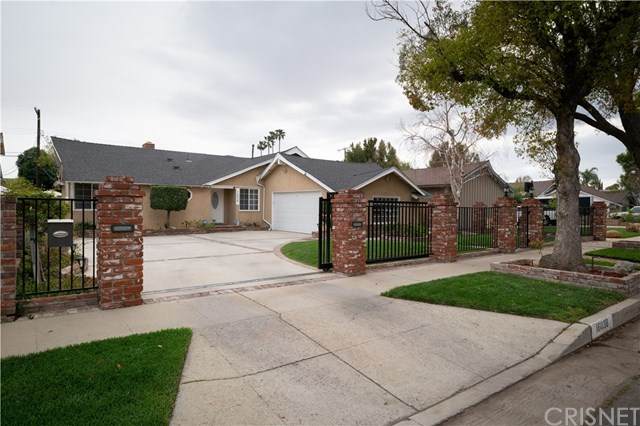16038 Gresham Street - Photo 1