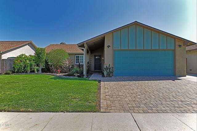 10312 Jamestown Street - Photo 1
