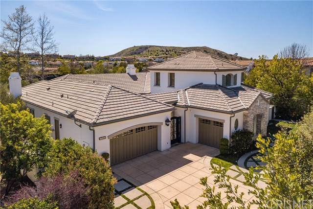 25460 Prado De Las Calabazas - Photo 1