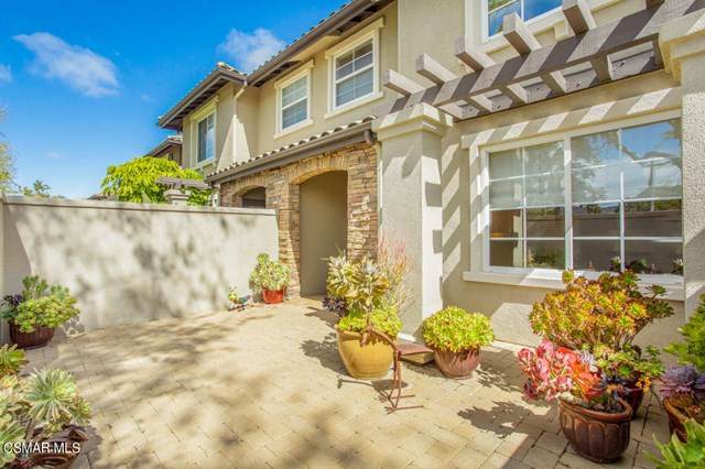 320 Eric Place - Photo 1