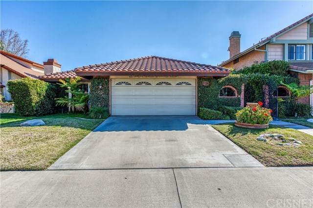 23610 Latana Court - Photo 1