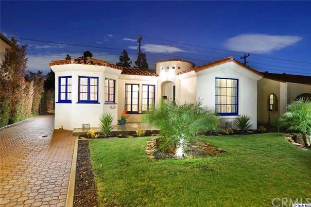 960 Glenoaks Boulevard - Photo 1
