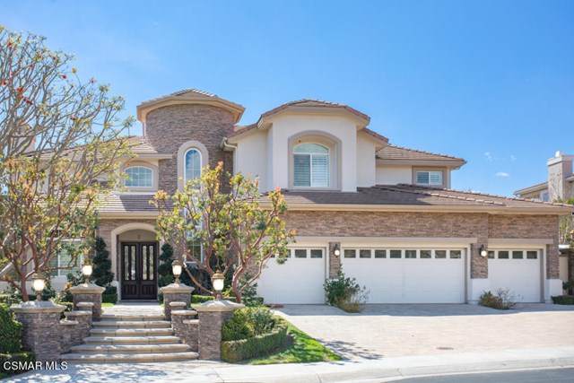 12406 Nelson Road - Photo 1