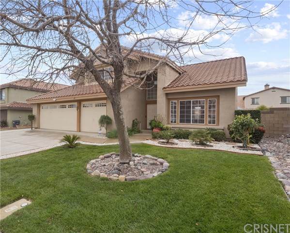 2618 Paxton Avenue - Photo 1