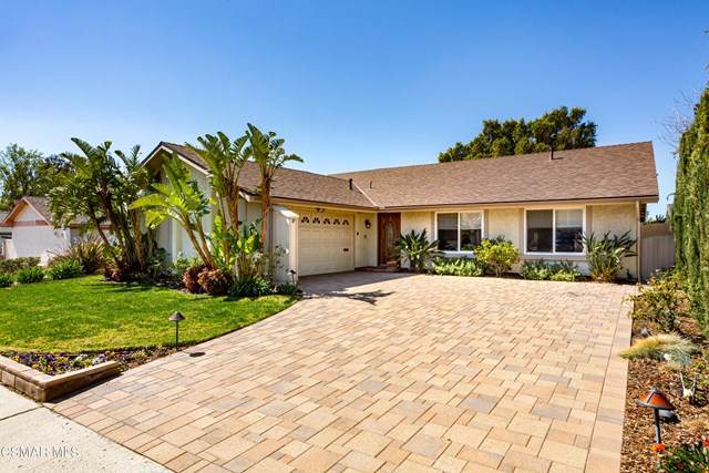 2641 Greenleaf Court - Photo 1