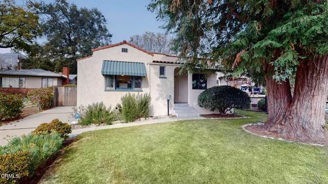 439 Poppyfields Drive - Photo 1