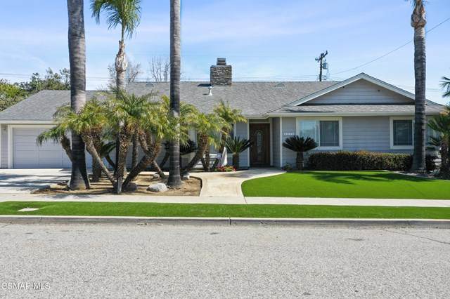 3270 Waco Avenue - Photo 1