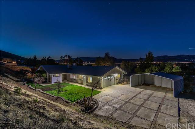 4233 Oki Street - Photo 1
