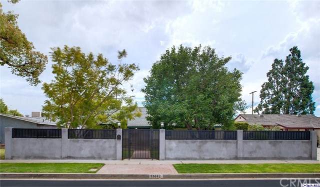 17442 Lull Street - Photo 1